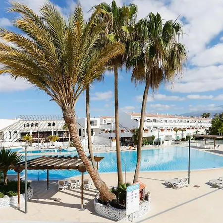 By Sunkeyrents طوستا ديل سيلونثيو