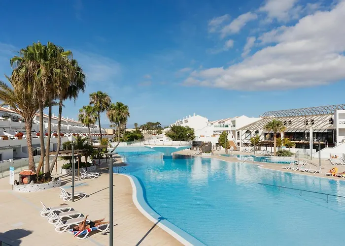 By Sunkeyrents Lejlighed *