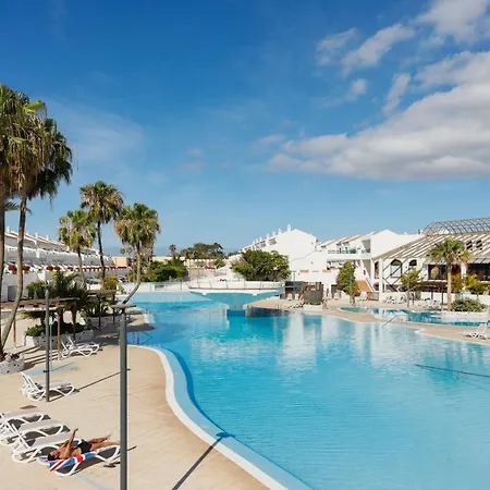 By Sunkeyrents Appartement *