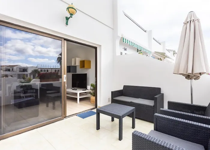 Apartment By Sunkeyrents *